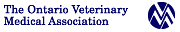OVMA logo